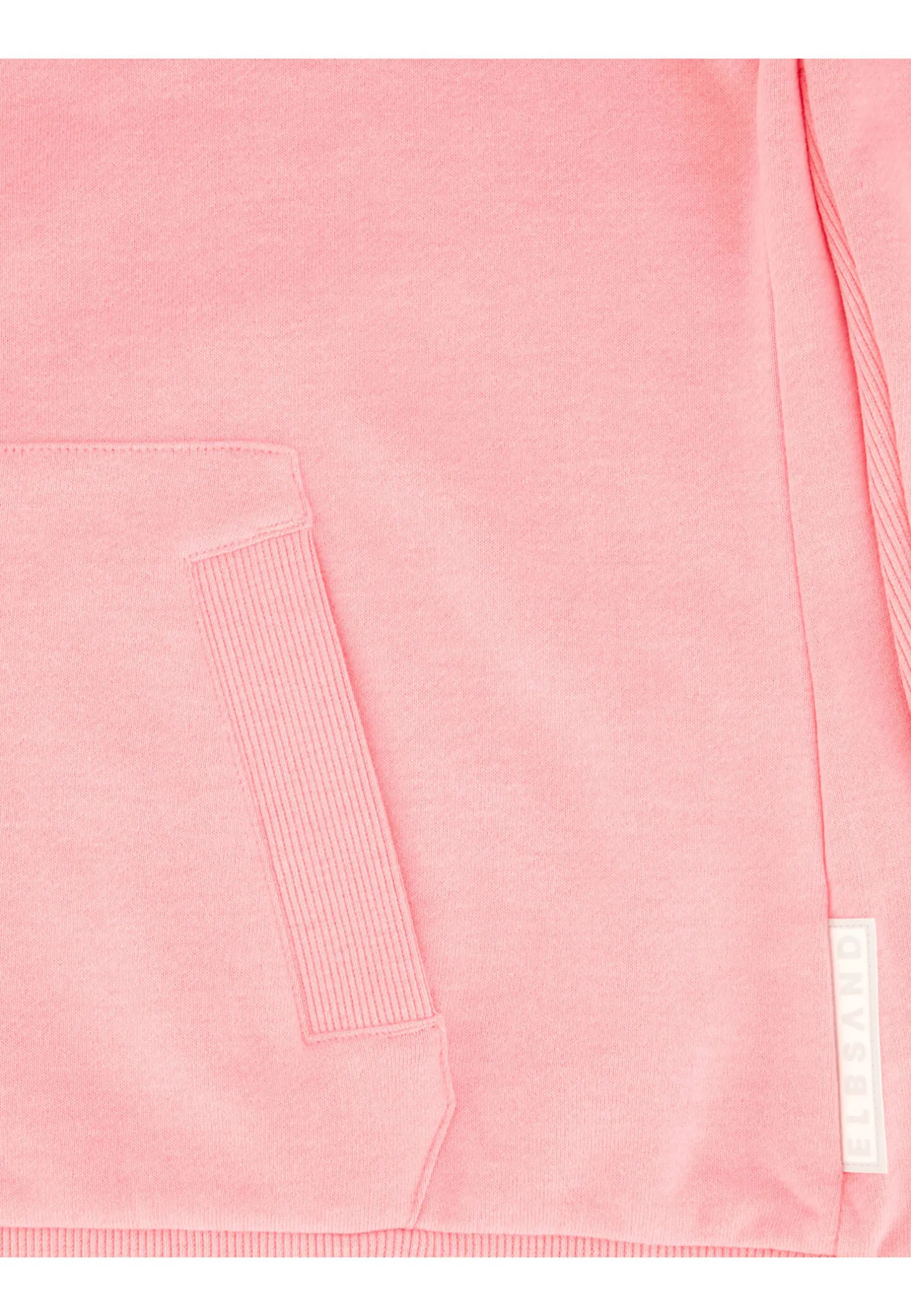 Damen Sweatjacke KELINA