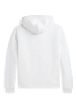 Damen Sweatjacke mit Kapuze