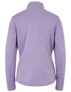 Damen Sweatjacke PEGGY