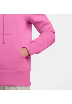 Damen Sweatjacke PHOENIX FLEECE