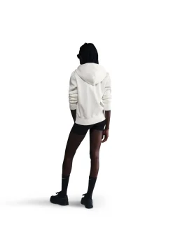 Damen Sweatjacke PHOENIX FLEECE