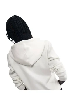 Damen Sweatjacke PHOENIX FLEECE