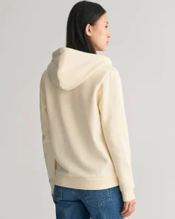 Damen Sweatjacke TONAL ARCHIVE SHIELD