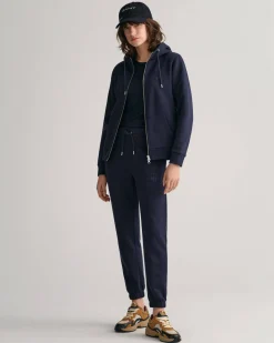 Damen Sweatjacke TONAL ARCHIVE SHIELD