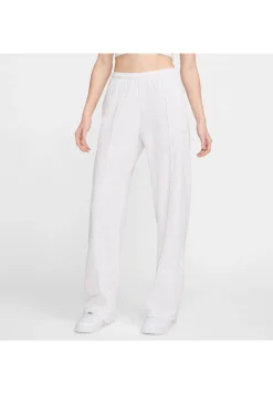 Damen Sweatpants CHILL TERRY