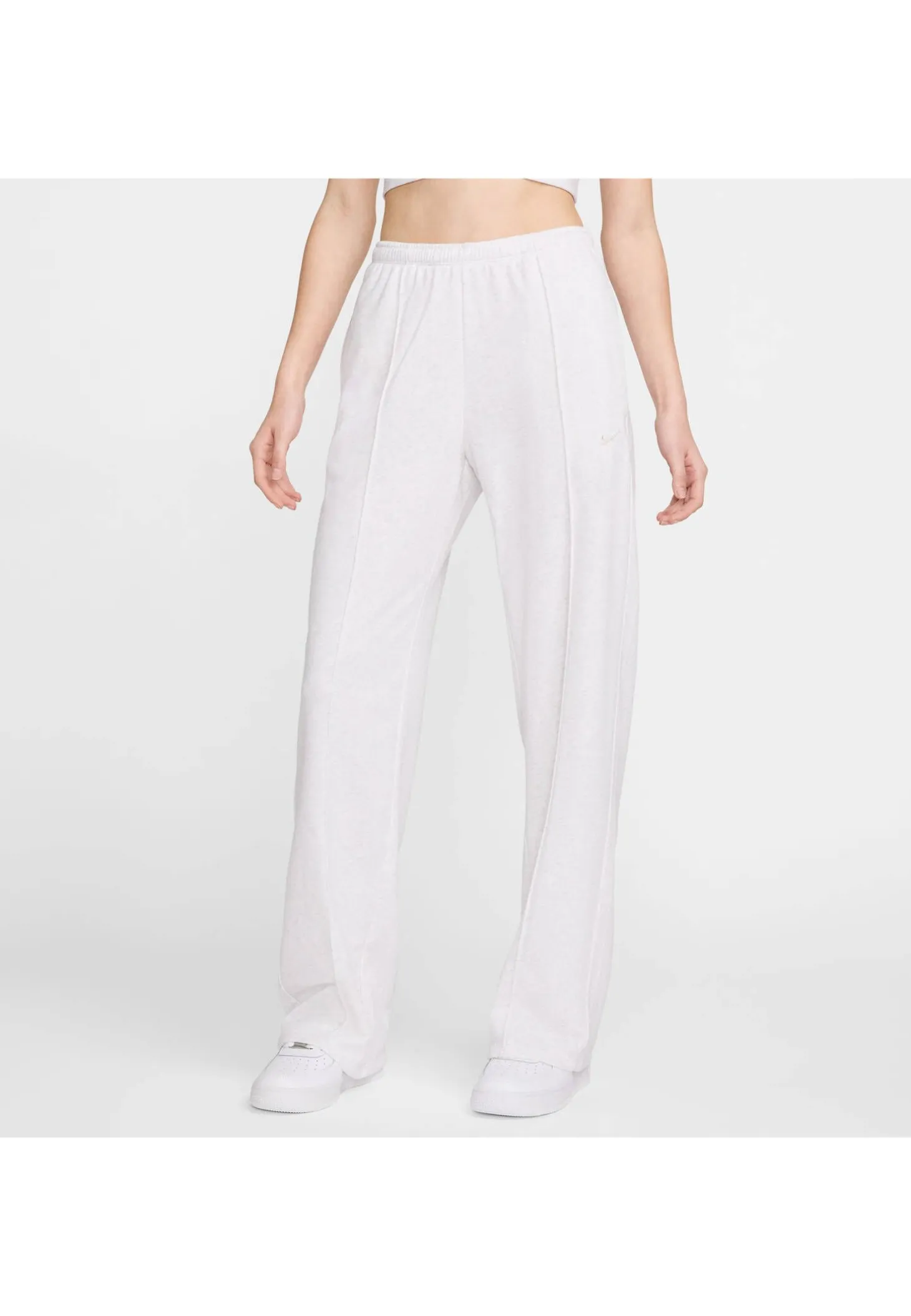 Damen Sweatpants CHILL TERRY