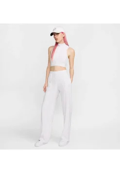 Damen Sweatpants CHILL TERRY