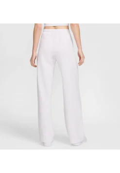 Damen Sweatpants CHILL TERRY