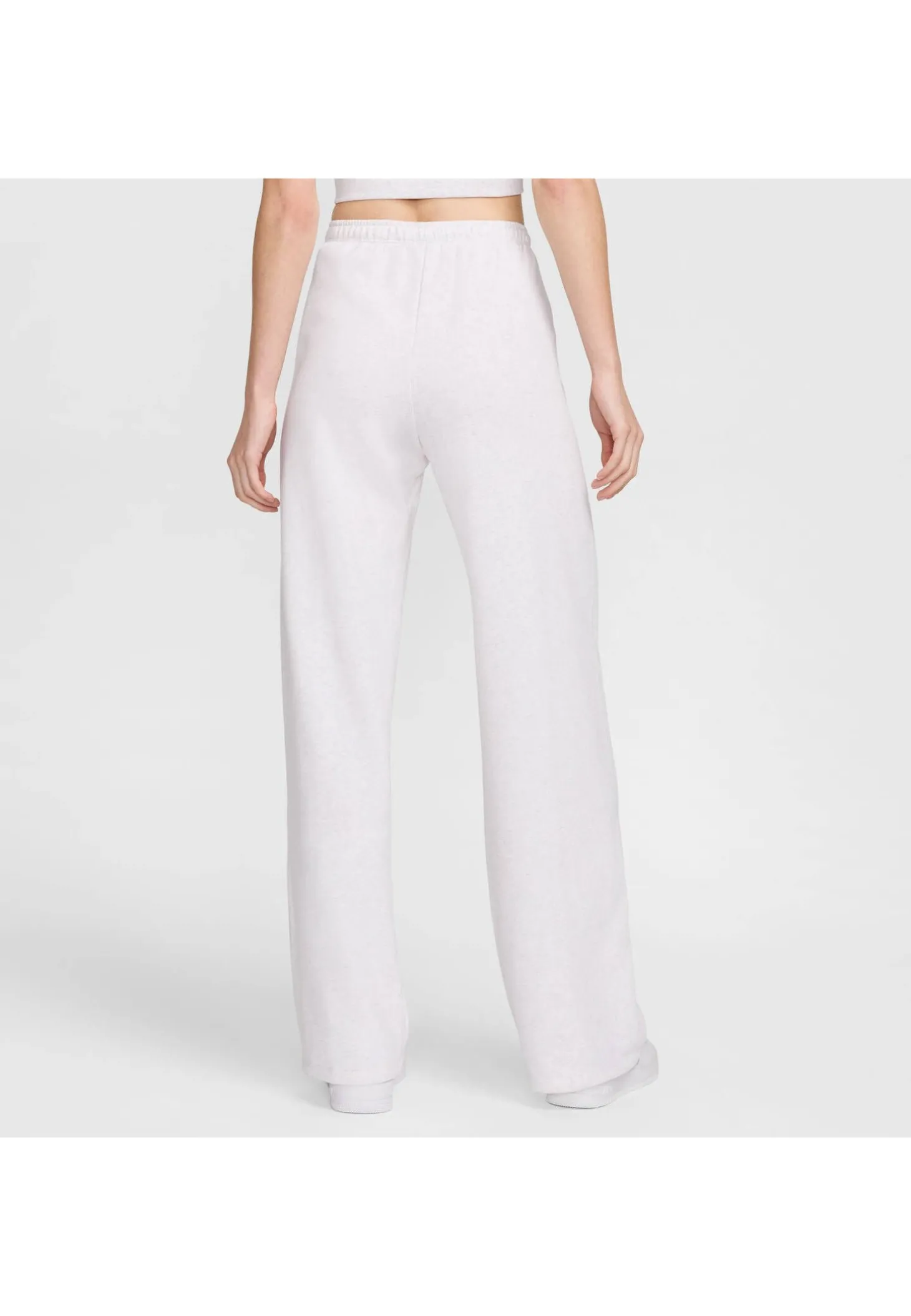 Damen Sweatpants CHILL TERRY