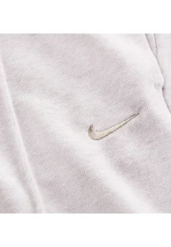 Damen Sweatpants CHILL TERRY