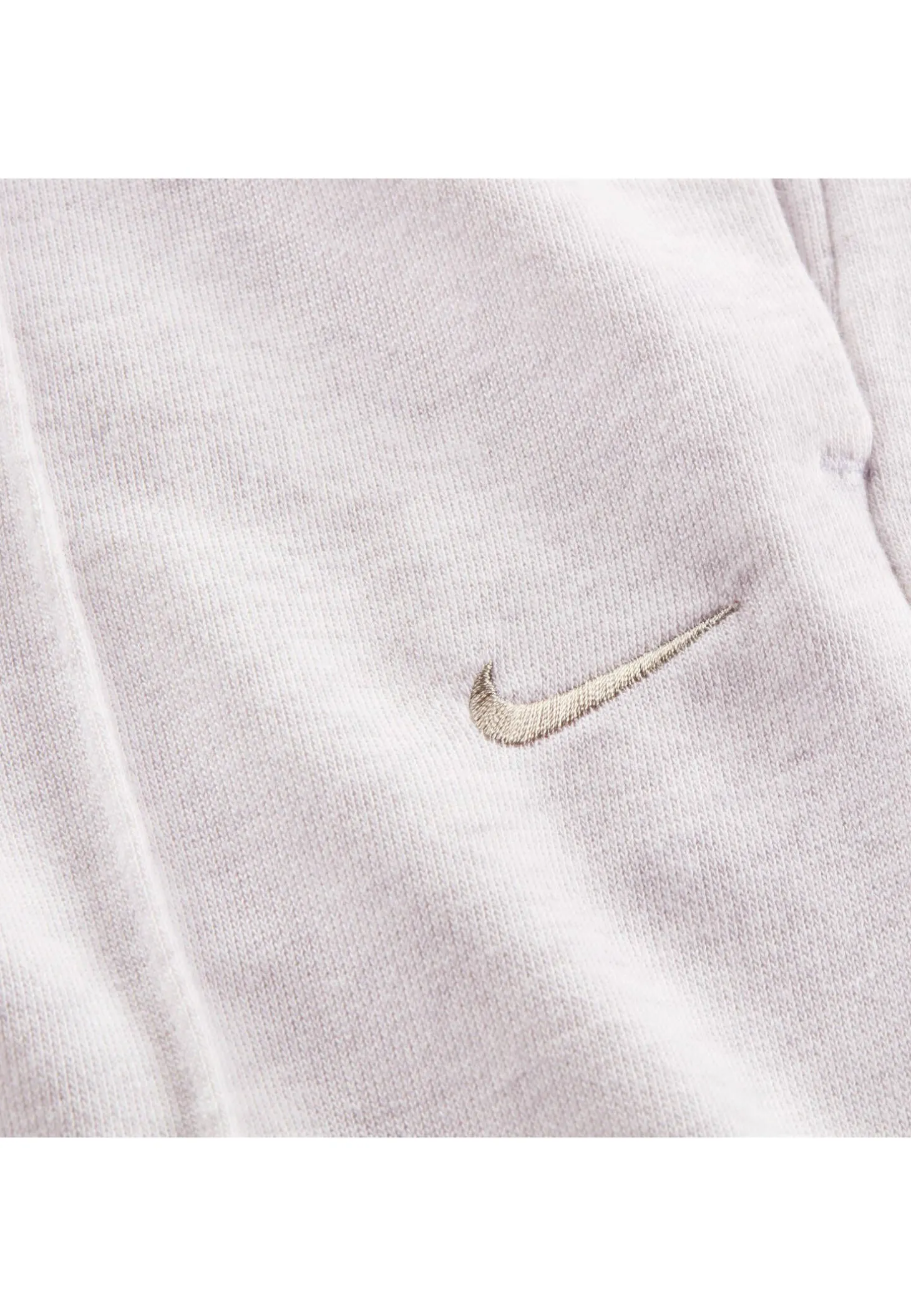 Damen Sweatpants CHILL TERRY