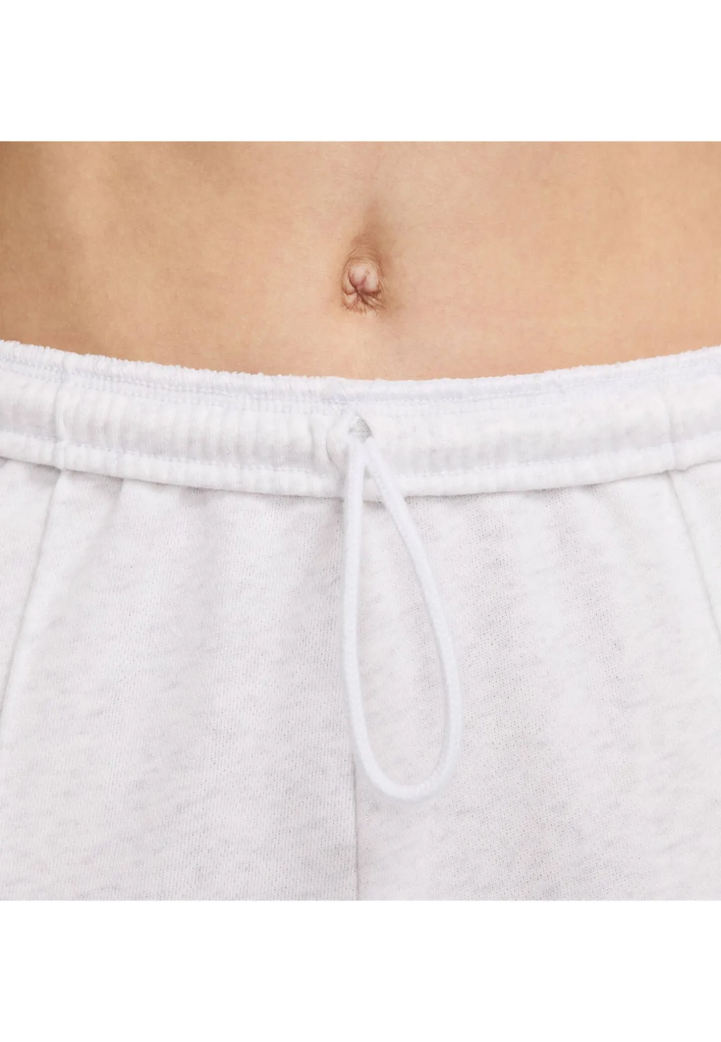 Damen Sweatpants CHILL TERRY