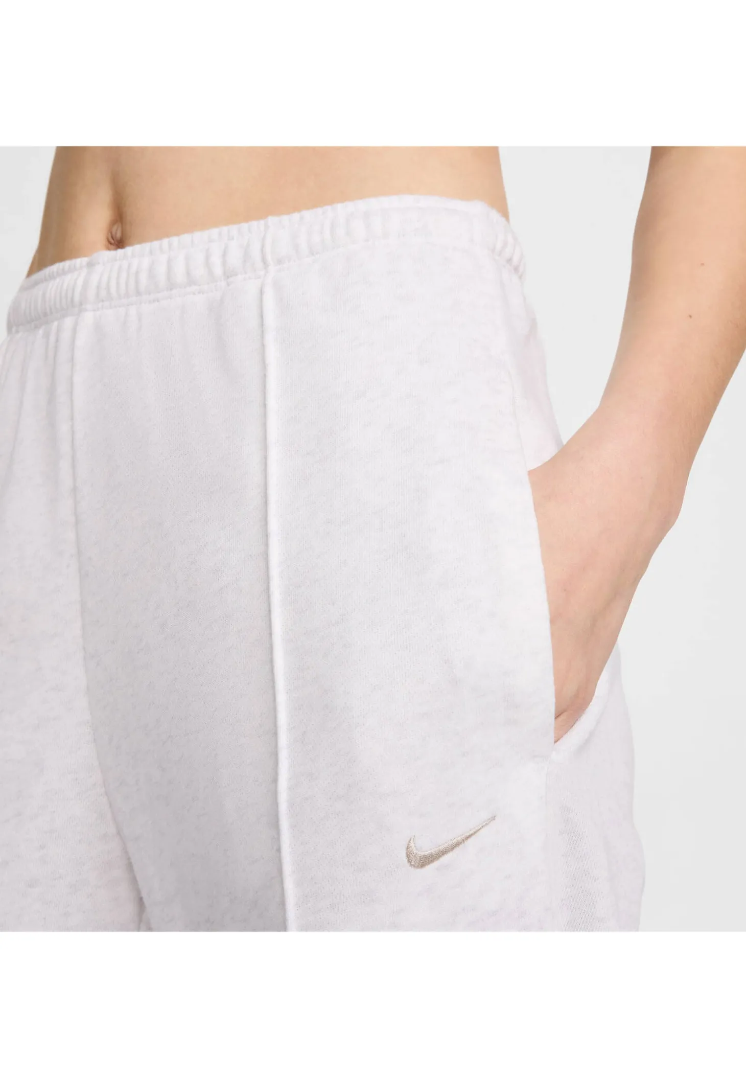 Damen Sweatpants CHILL TERRY