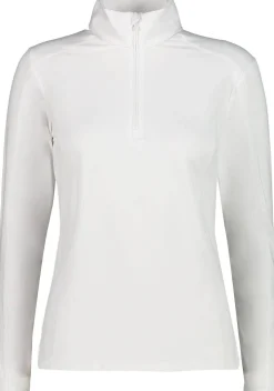 Damen Sweatshirt