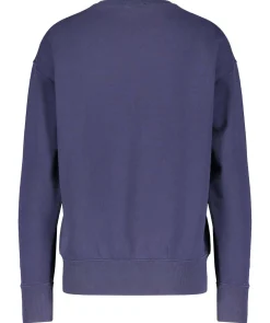 Damen Sweatshirt