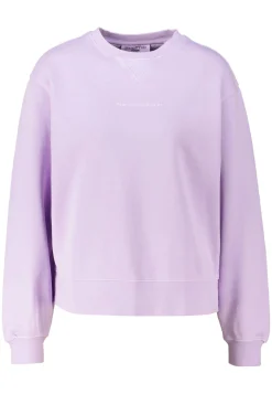 Damen Sweatshirt