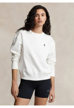 Damen Sweatshirt