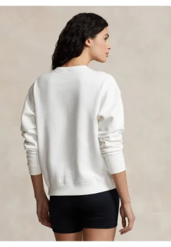 Damen Sweatshirt