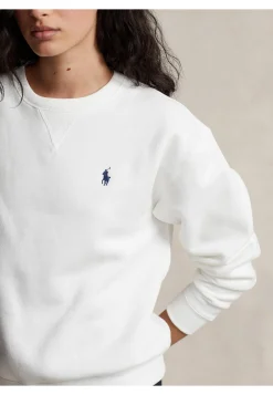 Damen Sweatshirt