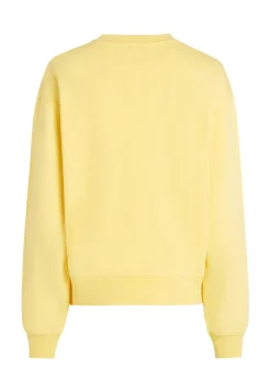 Damen Sweatshirt