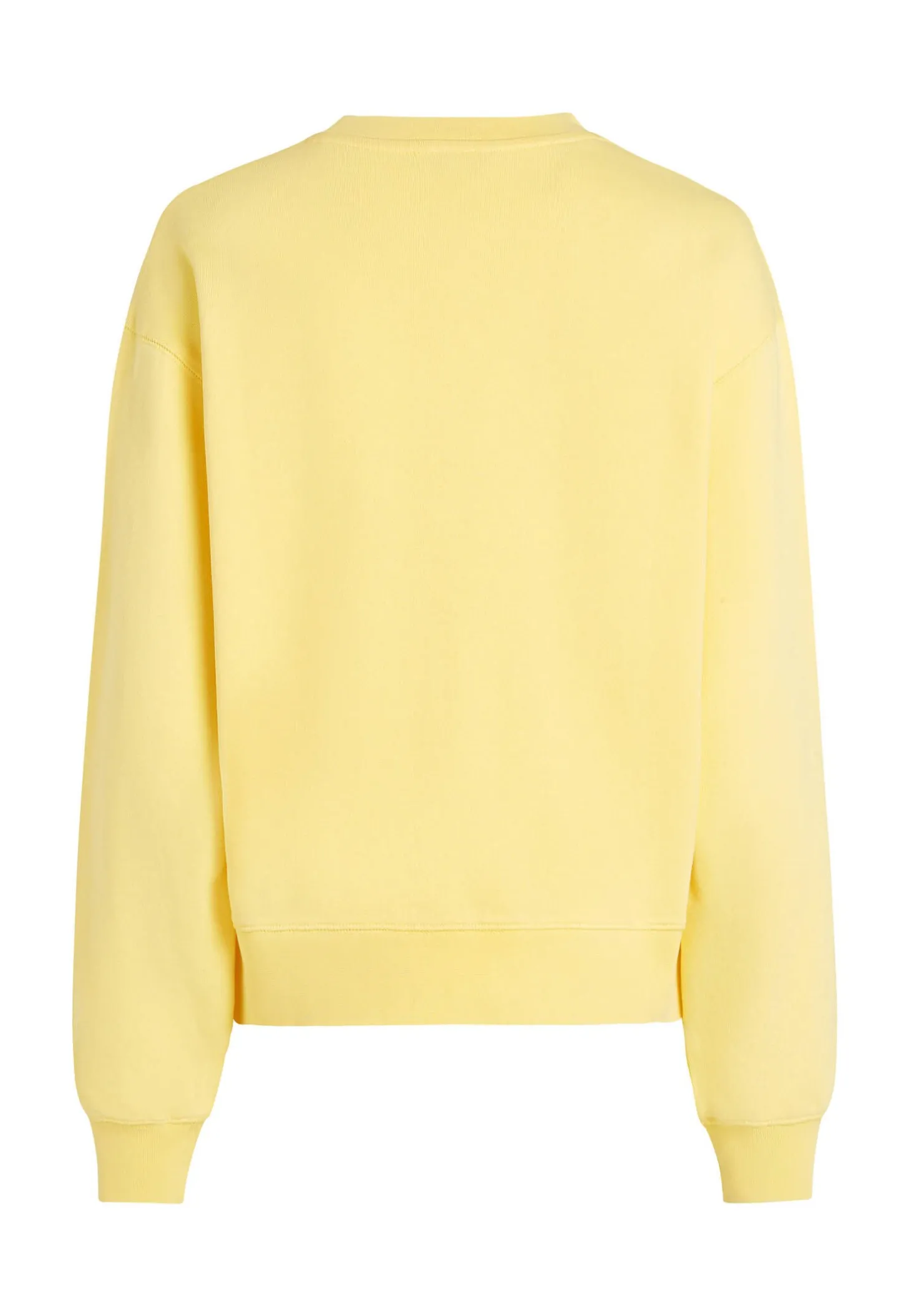 Damen Sweatshirt