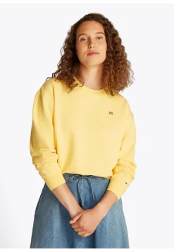 Damen Sweatshirt
