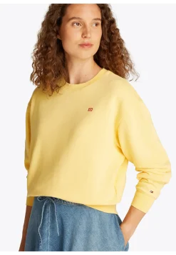 Damen Sweatshirt