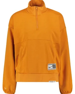 Damen Sweatshirt