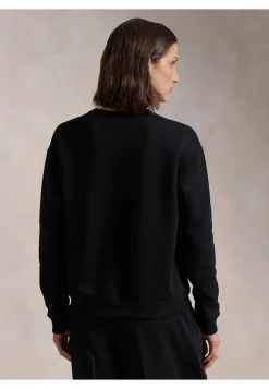 Damen Sweatshirt