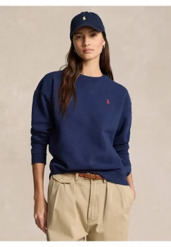 Damen Sweatshirt