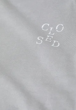 Damen Sweatshirt aus Bio-Baumwolle