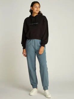 Damen Sweatshirt aus Bio-Baumwolle