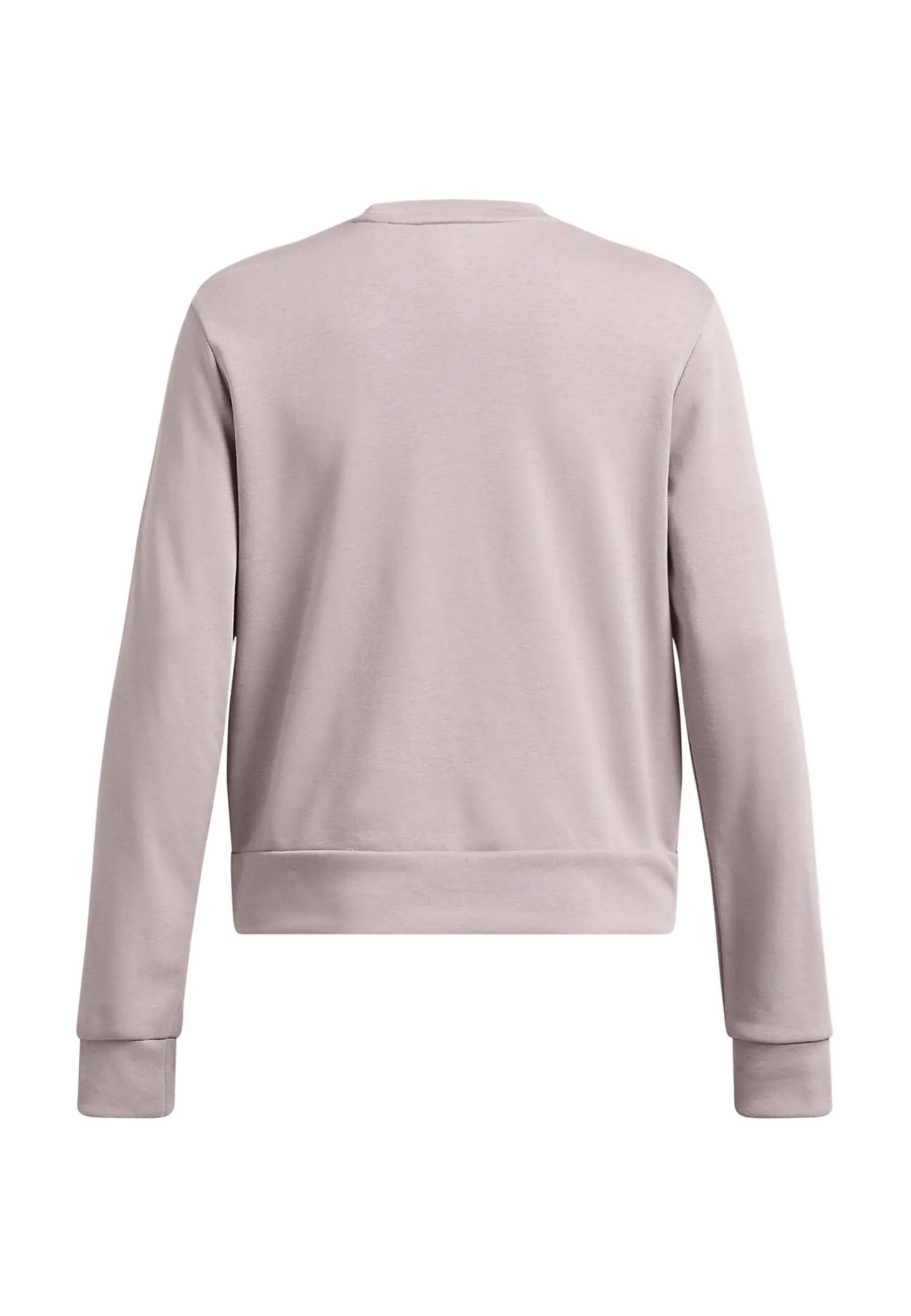 Damen Sweatshirt aus French Terry RIVAL