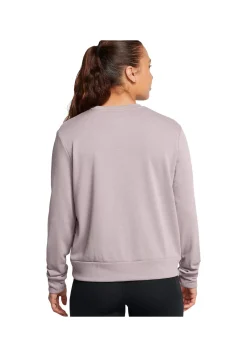 Damen Sweatshirt aus French Terry RIVAL