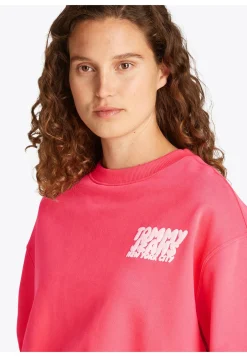 Damen Sweatshirt BUBBLE