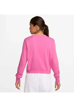 Damen Sweatshirt CHILL TERRY