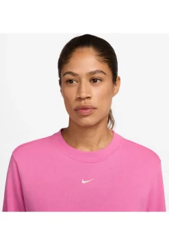 Damen Sweatshirt CHILL TERRY