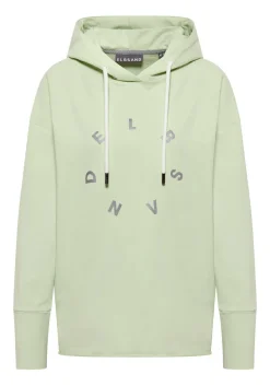 Damen Sweatshirt DARIS