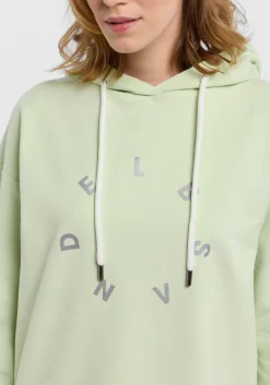 Damen Sweatshirt DARIS