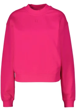 Damen Sweatshirt DAXANDRIA