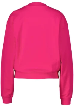 Damen Sweatshirt DAXANDRIA