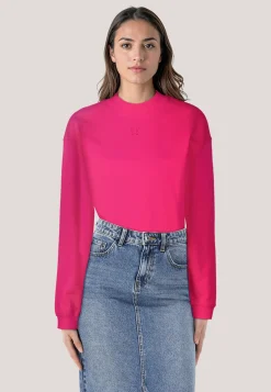 Damen Sweatshirt DAXANDRIA