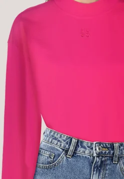 Damen Sweatshirt DAXANDRIA