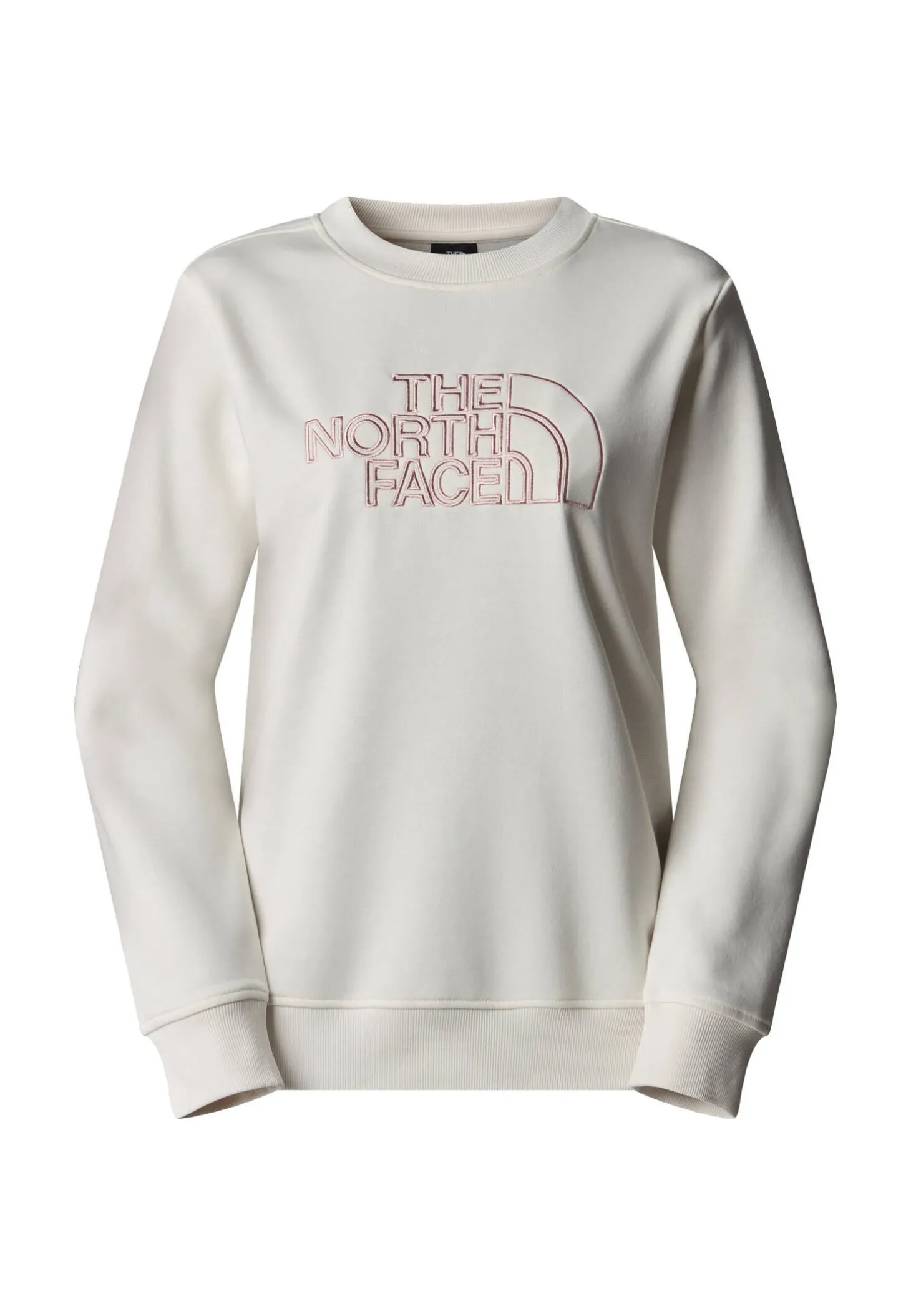 Damen Sweatshirt DREW PEAK LIGHT CREW