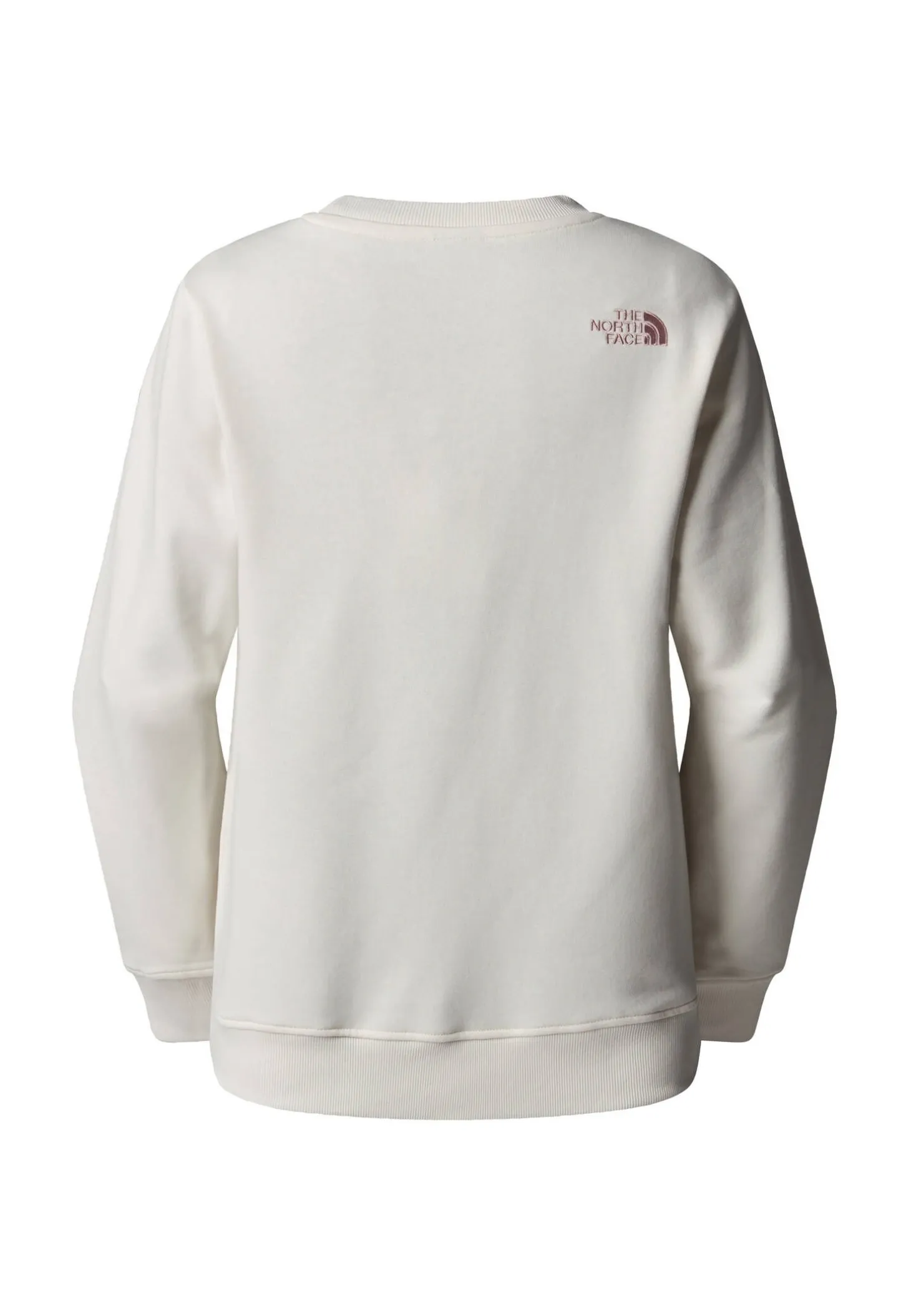 Damen Sweatshirt DREW PEAK LIGHT CREW
