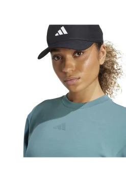 Damen Sweatshirt D4T TRAINING WARM-UP