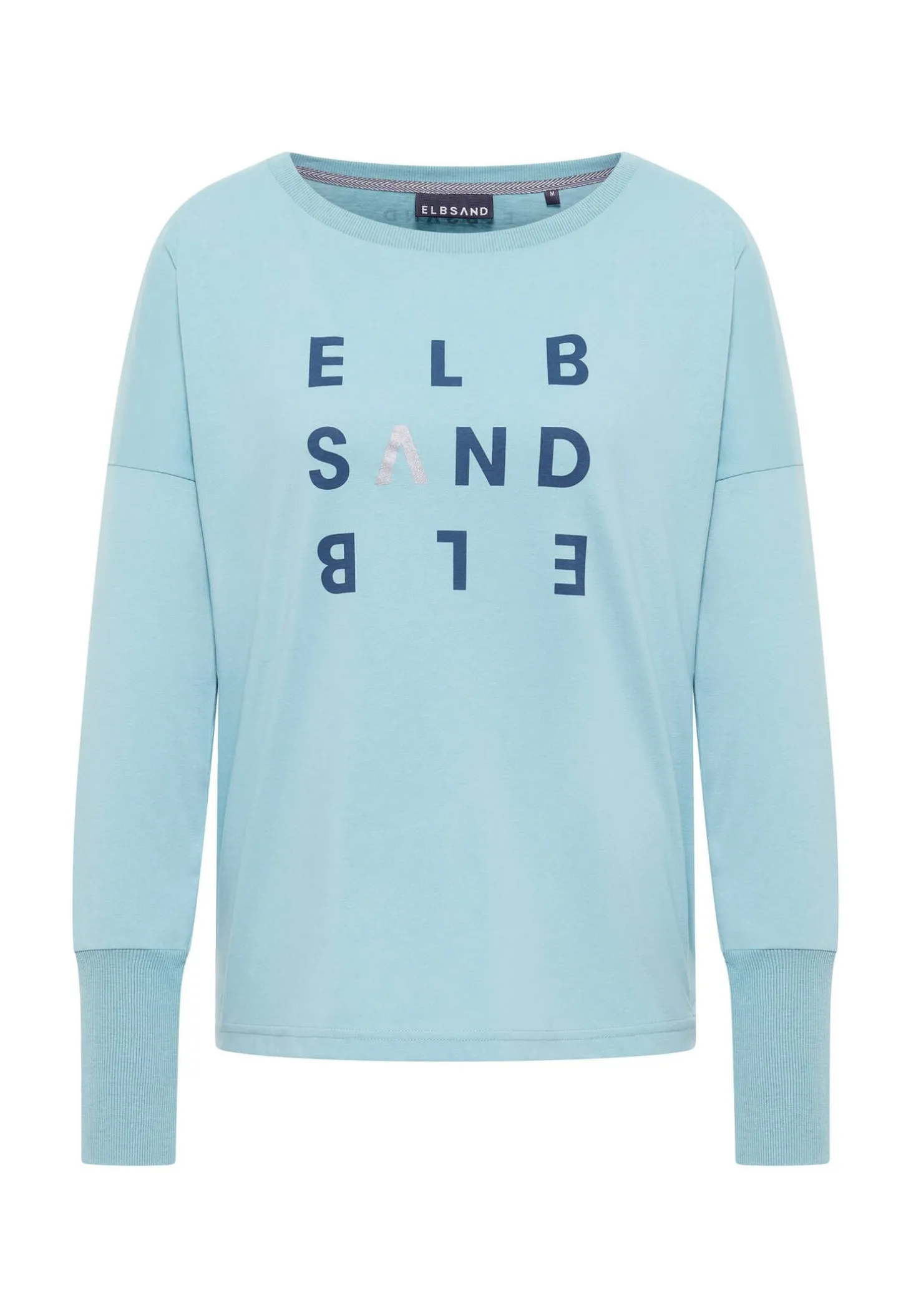 Damen Sweatshirt INGIARA