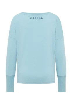 Damen Sweatshirt INGIARA