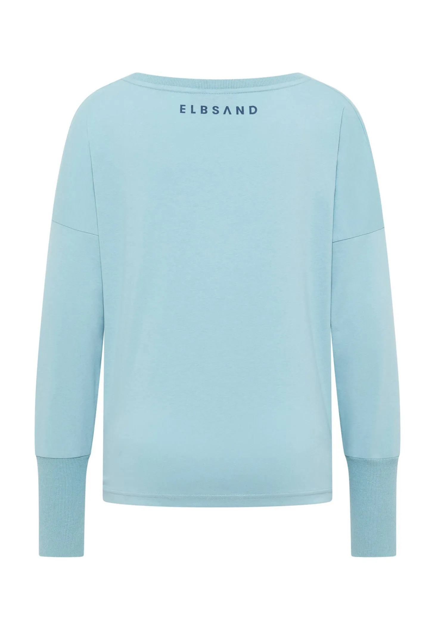 Damen Sweatshirt INGIARA