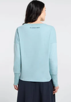 Damen Sweatshirt INGIARA